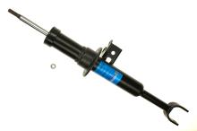 SACHS 314 864